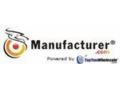 Manufacturer Coupon Codes May 2024