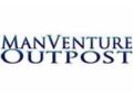 Manventure 5% Off Coupon Codes May 2024