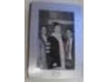 Maoteenstore Coupon Codes July 2025