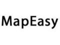 Mapeasy Coupon Codes July 2025