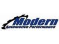 Modern Automotive Performance Coupon Codes February 2023