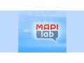 Mapilab Coupon Codes July 2025