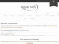 Maplemay Au Coupon Codes May 2024