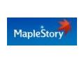 Maplestory Coupon Codes April 2024