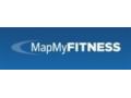 Mapmyfitness Coupon Codes October 2022