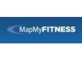 MapmyFitness Coupon Codes May 2024