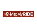 Map My Ride 10% Off Coupon Codes May 2024