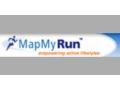 Map My Run Coupon Codes July 2025