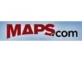 Maps Coupon Codes July 2025