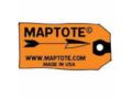 Maptote 20% Off Coupon Codes May 2024