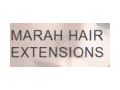 Marah Hair Extensions Coupon Codes April 2024