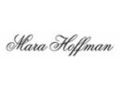 Marahoffman Coupon Codes April 2024