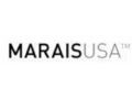 Maraisusa Coupon Codes July 2025