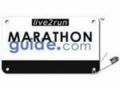 Marathonguide Coupon Codes April 2024