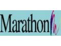 Marathon Coupon Codes May 2024