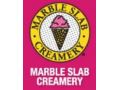 Marble Slab Creamery Canada Coupon Codes May 2024