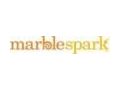 Marblespark Coupon Codes April 2024