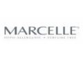 Marcelle Coupon Codes May 2024