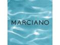 Marciano Coupon Codes June 2023