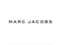 Marc Jacobs Coupon Codes April 2024