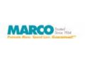 Marco Promotional Products Coupon Codes October 2022