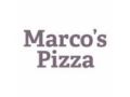 Marco's Pizza Coupon Codes August 2022