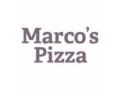 Marco's Pizza 25% Off Coupon Codes April 2024