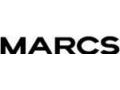 Marcs Australia 10% Off Coupon Codes May 2024