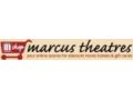 Marcus Theatres Coupon Codes April 2024