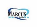 Marcusuniforms Coupon Codes July 2025