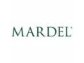 Mardel Coupon Codes March 2025