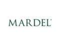 Mardel 30% Off Coupon Codes May 2024