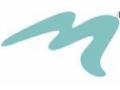 Marena Coupon Codes July 2025