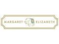 Margaret Elizabeth Coupon Codes April 2023