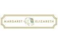 Margaret Elizabeth Coupon Codes May 2024