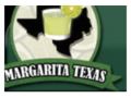 Margarita Recipes Coupon Codes July 2025