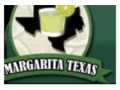 Margarita Recipes Coupon Codes May 2024