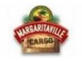 Margaritaville Cargo Coupon Codes April 2024