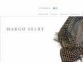 Margoselby Coupon Codes April 2024