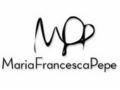 Mariafrancescapepe Coupon Codes May 2024