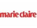 Marie Claire 15% Off Coupon Codes May 2024