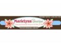 Marielynn Boutique Coupon Codes December 2023