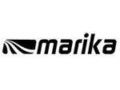 Marika Coupon Codes March 2025