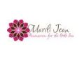 Marili Jean Coupon Codes May 2025