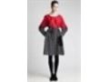Marimekko Upper East Side Coupon Codes May 2025
