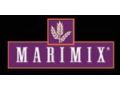 Marimix Free Shipping Coupon Codes May 2024