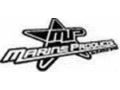 Marine Products Coupon Codes July 2025