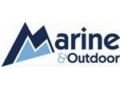 Marineandoutdoorclothing UK 15% Off Coupon Codes May 2024