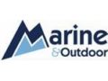 Marineandoutdoorclothing Uk Coupon Codes July 2025