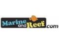 MarineandReef 10% Off Coupon Codes May 2024